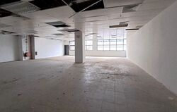 One Tannery (D13), Factory #521485051